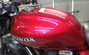 HONDA GB350 2021 NC59