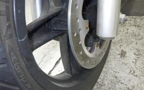 APRILIA SR MAX 125 2007