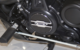 HARLEY  HARLEY RH1250S 2024 ZC4