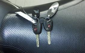 HONDA CB1300SB SUPER BOLDOR 2018