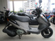 Фото Suzuki ADDRESS V125 с японского аукциона