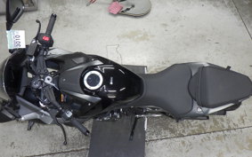 SUZUKI GSX-8R 2024 EM1AA