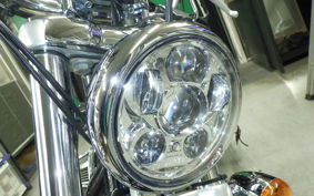 HARLEY XL1200V 2015