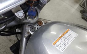 HONDA VTR 250 MC33