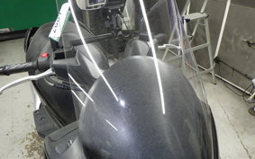 SUZUKI BURGMAN200A CH41A