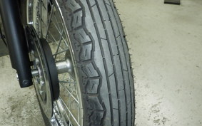MEGURO S1 2025 BJ230A