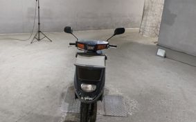 YAMAHA JOG POCHE 3KJ