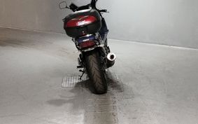 YAMAHA FJ1200 1991 4CC