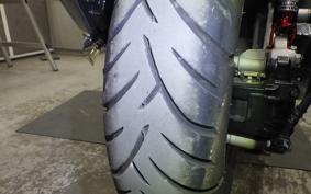 HONDA PCX 160 2021 KF47