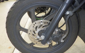 HONDA DIO 110 JF58