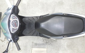 HONDA LEAD 110 2019 JF19