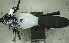 HONDA GB350S 2023 NC59