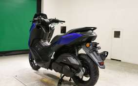 YAMAHA NMAX155-3 2020 SG92J