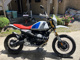 Фото BMW R12 G|S SPORT 2025 с японского аукциона