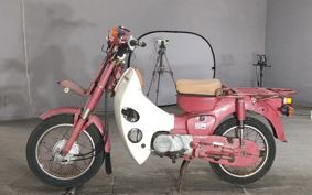 HONDA MD50 MD50