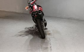 HONDA CRF250L MD38