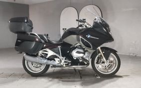 BMW R1200RT 2015 0A03