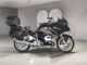 Фото BMW R1200 RT 2015 с японского аукциона