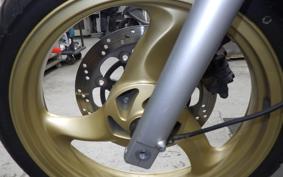 KAWASAKI BALIUS 250 Gen.2 2021 ZR250B