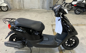 YAMAHA JOG AY01