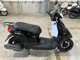 Фото Yamaha JOG с японского аукциона