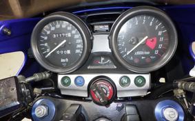 KAWASAKI ZRX1200 R 2004 ZRT20A