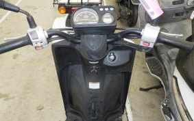 YAMAHA GEAR Gen.2 UA08J