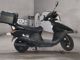 Фото Honda SPACY 100 с японского аукциона