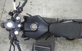HUSQVARNA VITPILEN 701 2020