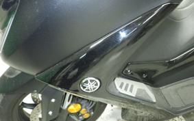 YAMAHA T-MAX 560 T 2020 SJ19J