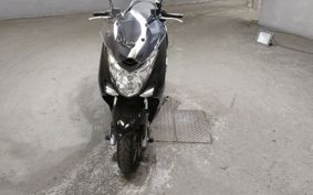 YAMAHA MAJESTY 155S SG28J