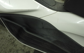 HONDA PCX 150 KF18