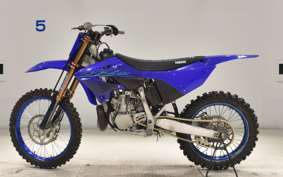 YAMAHA YZ250 CG44C