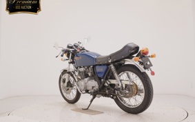 HONDA CB400 2026 CB400F