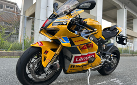 DUCATI PANIGA-REV4 WCR 2024 3D00