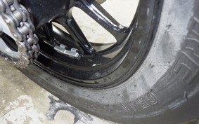 KAWASAKI ELIMINATOR400-3 2023