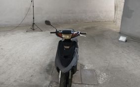 YAMAHA JOG ZR 3YK