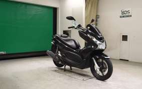 HONDA PCX125 JF28