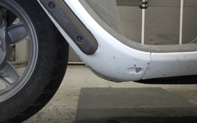 HONDA GYRO CANOPY 2022 TA03