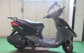 YAMAHA AKUSHI STREET SE53J