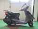 Фото Yamaha AKUSHI STREET с японского аукциона