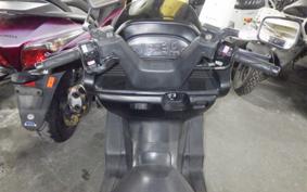 YAMAHA MAJESTY 250 Gen.2 SG03J