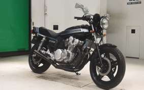 HONDA CB750F B 1981 RC04