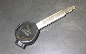 HONDA GIORNO 2 2021 AF70