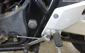 HONDA CB400SF VTEC 2009 NC42