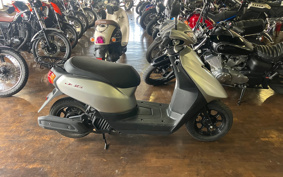 YAMAHA JOG AY01