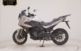 HONDA NT1100 2026 SC90