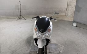 HONDA PCX 125 NC125D
