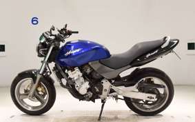 HONDA HORNET 250 MC31