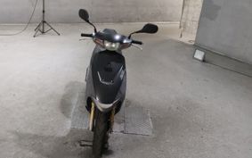 SUZUKI ZZ CA1PB